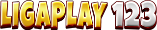 Ligaplay123